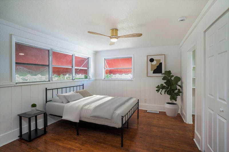 roommates in Undisclosed, Seminole, FL 33772 Amazing Huge Seminole House - All Rooms With Private Bathrooms!! (id. 19010) - cirtru.com