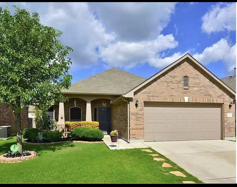 roommates in Buda Entire Place 4Bed.2Bath - cirtru.com