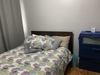 Private Room in 2Bed.1Bath