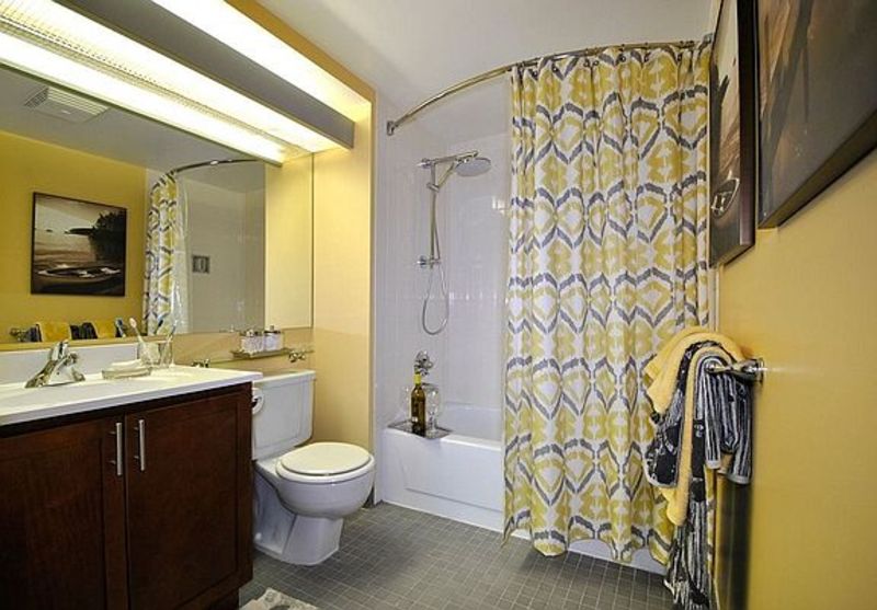 roommates in Detroit Private Room in 3Bed.3Bath - cirtru.com