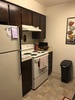 Private Room in 3Bed.1Bath