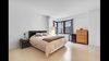 Private Room in 2Bed.1Bath