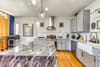 Entire Place 4Bed.2Bath