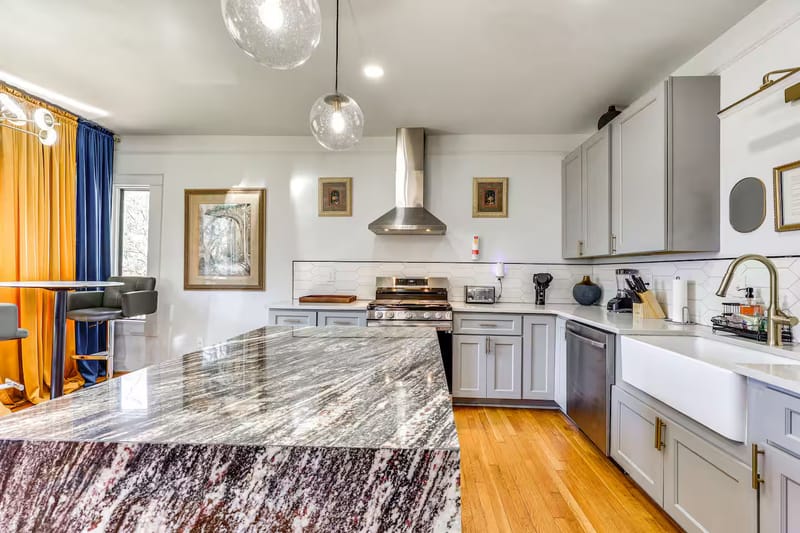 roommates in Birmingham Entire Place 4Bed.2Bath - cirtru.com