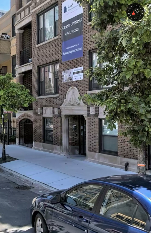 Entire Place 1Bed.1Bath