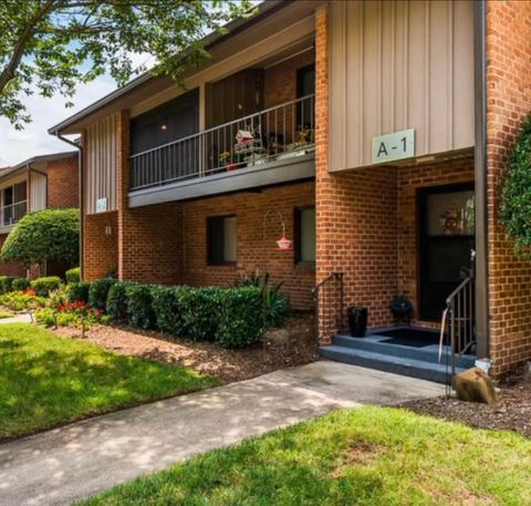 Private Room in 11Bed.6Bath