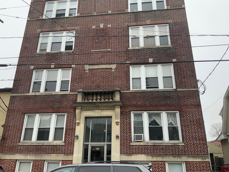 roommates in Cliffside Park Private Room in 2Bed.1Bath - cirtru.com