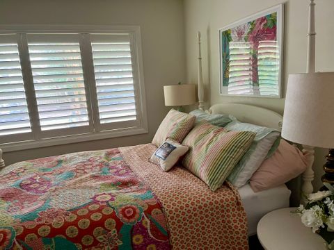roommates in Wilmington Private Room in 3Bed.2Bath - cirtru.com