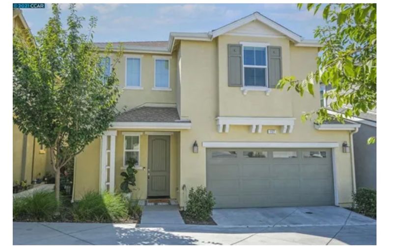 roommates in Martinez Room3Bed.2.5Bath - cirtru.com