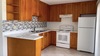 Shared Room in 2Bed.2Bath