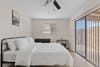 *NEW* North Glendale PadSplit w/ Pool | Stylish Rooms + 2 stories! (id. 40989)