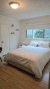Private Room in 2Bed.2Bath