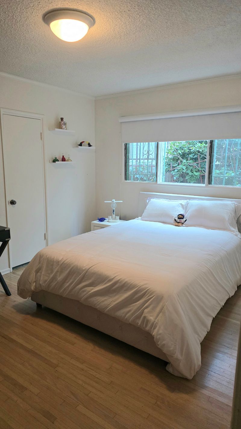 Private Room in 2Bed.2Bath