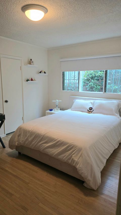 roommates in Los Angeles Private Room in 2Bed.2Bath - cirtru.com