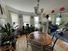 Private Room in 3Bed.1Bath
