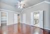 Private Room in 4Bed.4Bath