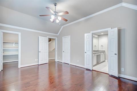 roommates in Houston Private Room in 4Bed.4Bath - cirtru.com