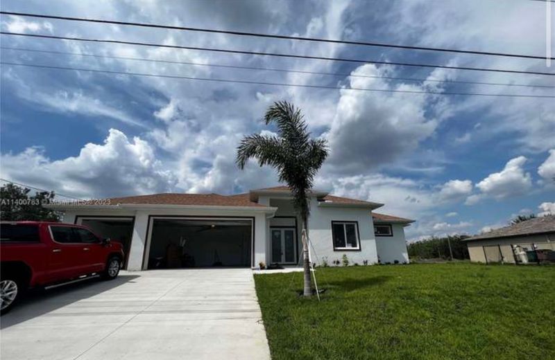 roommates in Cape Coral Private Room in 1Bed.1Bath - cirtru.com