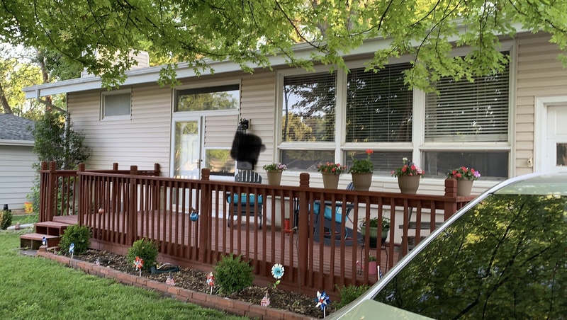 roommates in Omaha Private Room in 1Bed.1Bath - cirtru.com