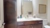 Private Room in 2Bed.2Bath