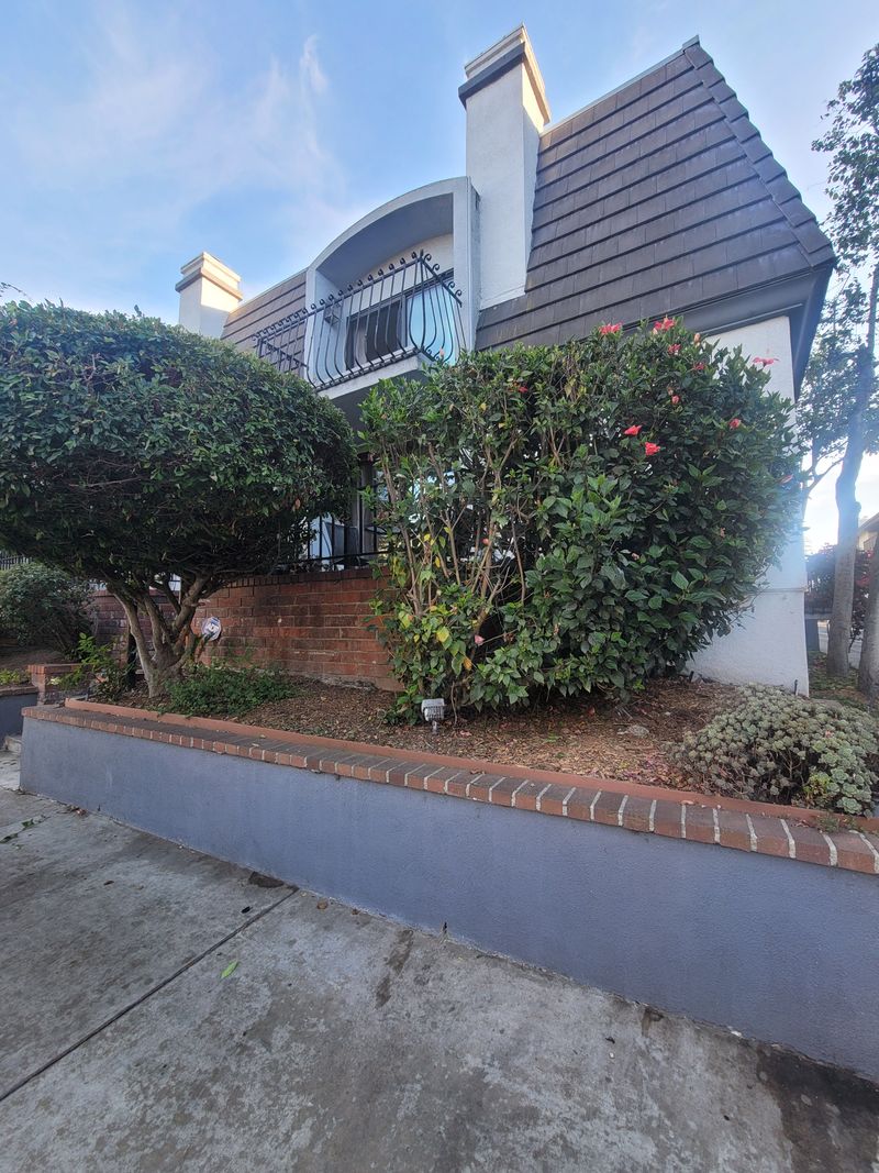 roommates in Playa del Rey Room3Bed.2.5Bath - cirtru.com