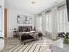 Private Room in 4Bed.3Bath