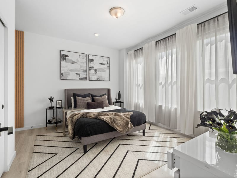 roommates in Broomfield Private Room in 4Bed.3Bath - cirtru.com