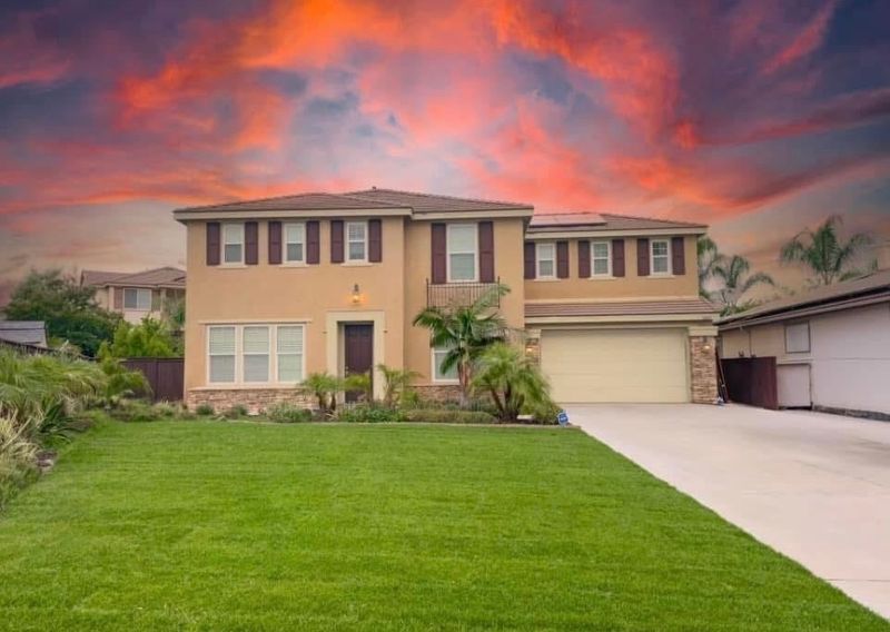 roommates in Murrieta Room1Bed.1Bath - cirtru.com
