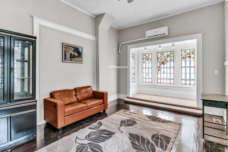 roommates in Undisclosed, Colonial Heights, VA 23834 Extra large 2 room suites  Beautiful home  Excellent location  All utilities included (id. 19519) - cirtru.com