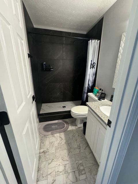 roommates in Atlanta Private Room in 2Bed.2Bath - cirtru.com