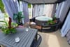 Entire Place 2Bed.1Bath