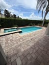 Live in Kissimmee by Disney! (id. 41044)