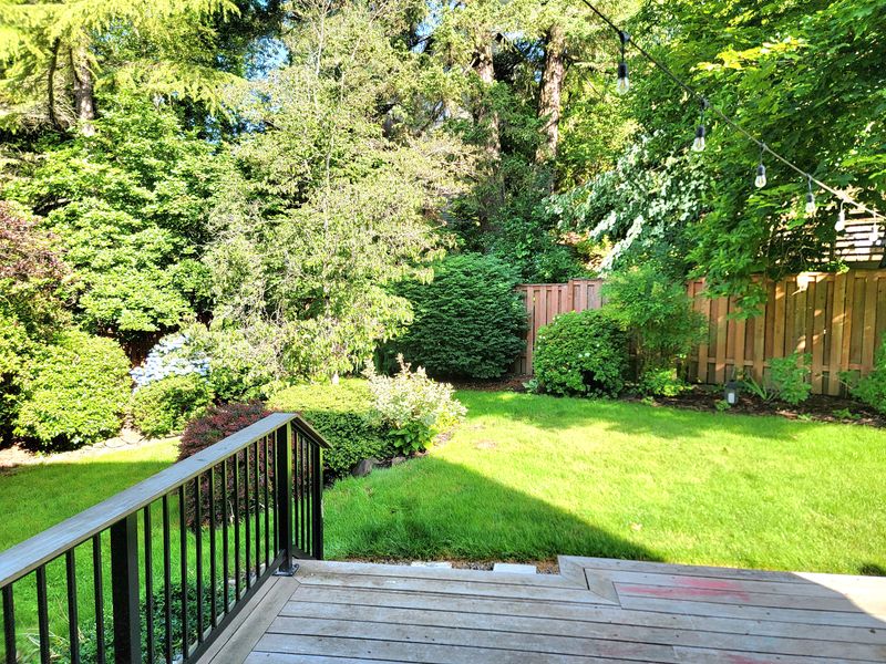 roommates in Portland Private Room in 4Bed.2.5Bath - cirtru.com