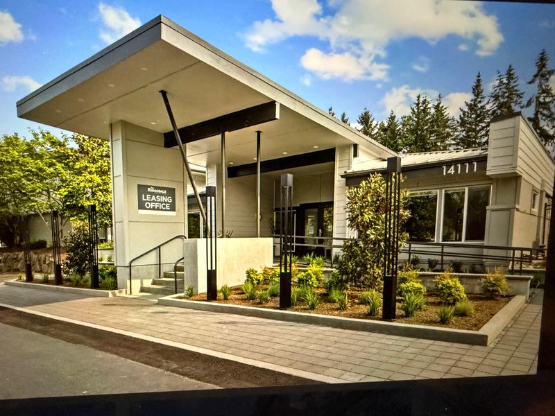 roommates in Bellevue Shared Room in 1Bed.1Bath - cirtru.com