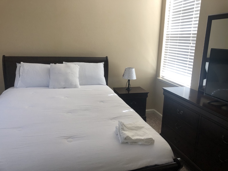roommates in Pittsburg Private Room in 4Bed.3Bath - cirtru.com