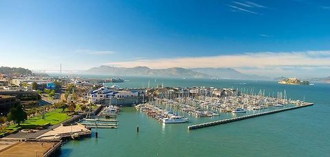 roommates in San Francisco Ideal Marina District Flat - cirtru.com