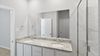 Entire Place 4Bed.2.5Bath
