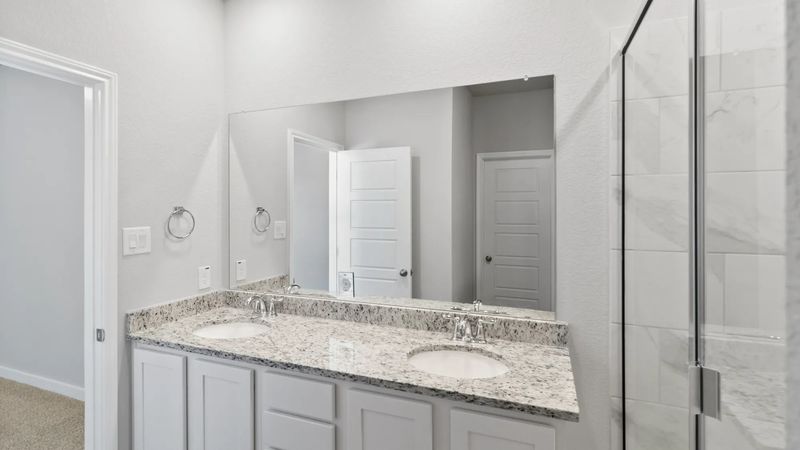 roommates in Buda Entire Place 4Bed.2.5Bath - cirtru.com
