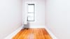 Private Room in 3Bed.1Bath