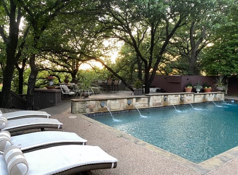 roommates in Arlington Private Room in 1Bed.1Bath - cirtru.com