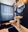 50in TV in each room!! Newly updated! CLOSE TO EVERYTHING! (id. 8972)