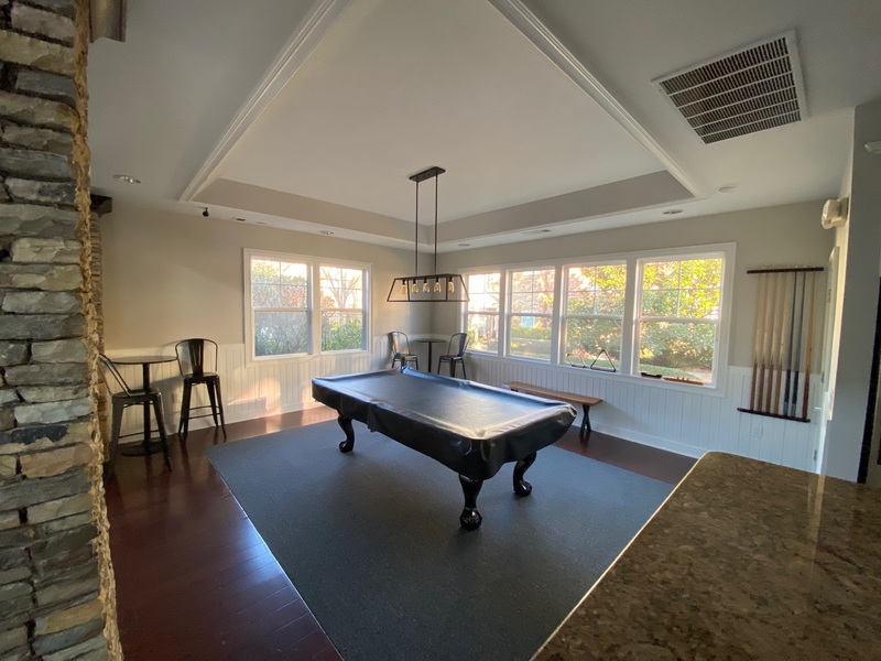 roommates in Brookhaven Shared Room in 3Bed.4Bath - cirtru.com