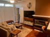 Entire Place 2Bed.2Bath