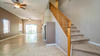 Private Room in 4Bed.3Bath