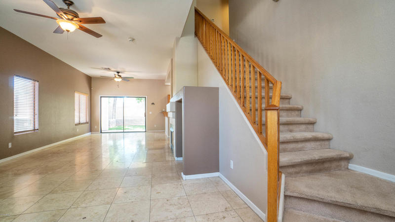 Private Room in 4Bed.3Bath