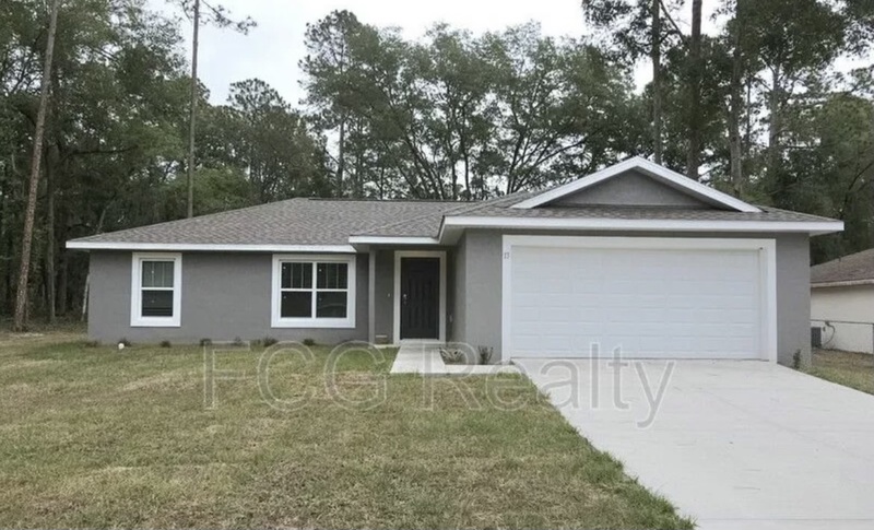 roommates in Ocala Private Room in 3Bed.2Bath - cirtru.com