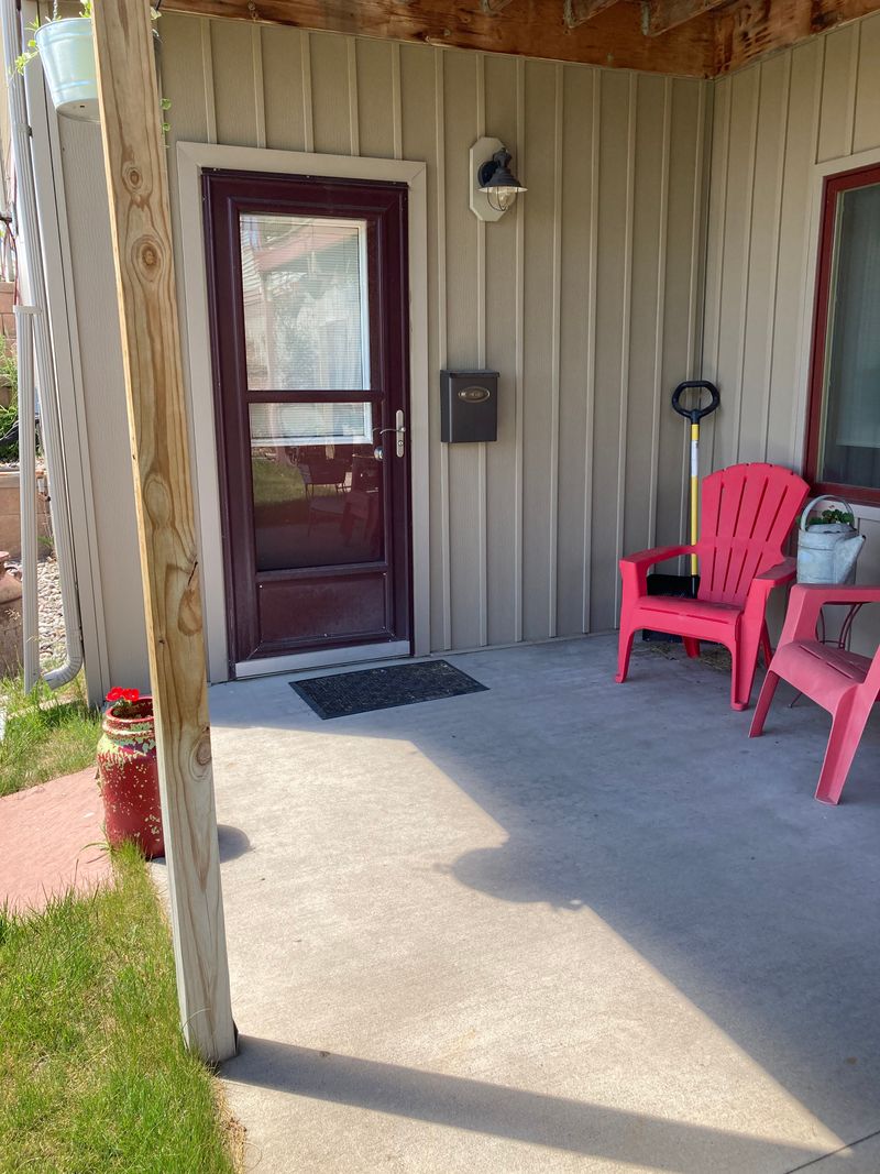 roommates in Gillette Entire Place 1Bed.1Bath - cirtru.com