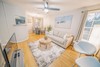 Entire Place 2Bed.1Bath