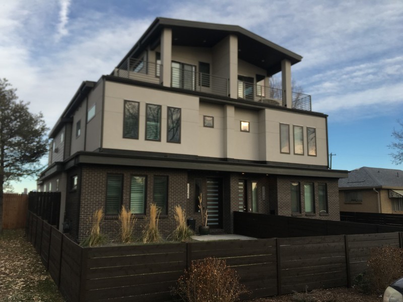 roommates in Edgewater Private Room in 2Bed.2Bath - cirtru.com