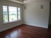 Private studio- 1Bed.1Bath